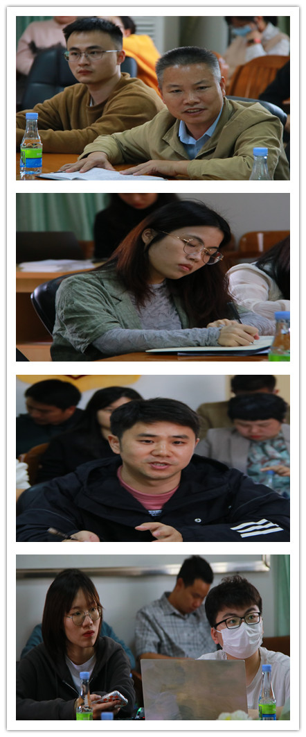 bevictor伟德官网