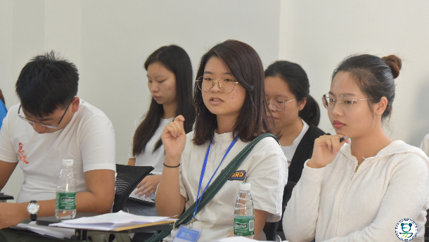 bevictor伟德官网