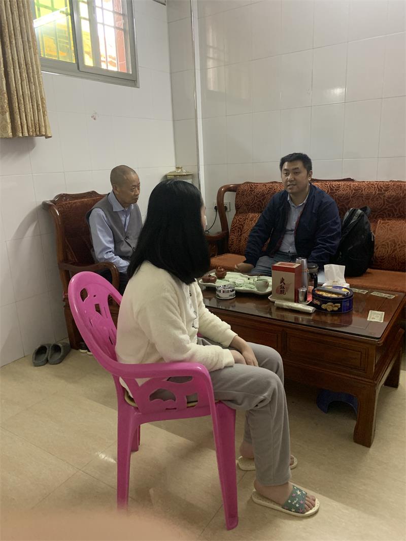 bevictor伟德官网