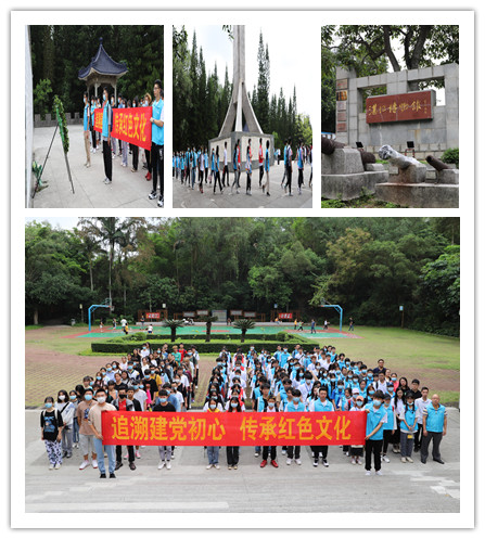 bevictor伟德官网