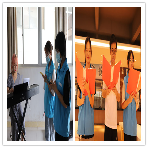 bevictor伟德官网