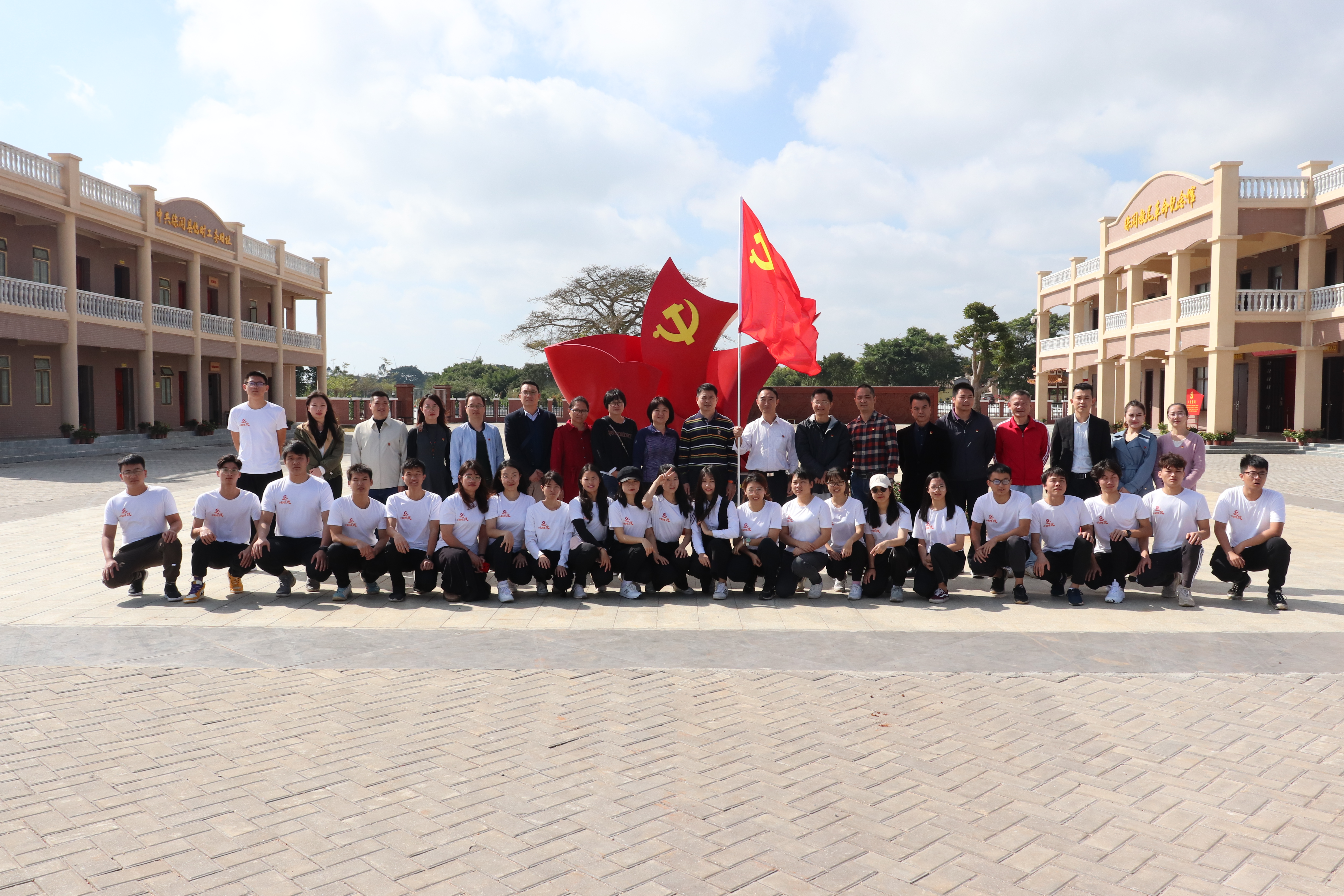 bevictor伟德官网