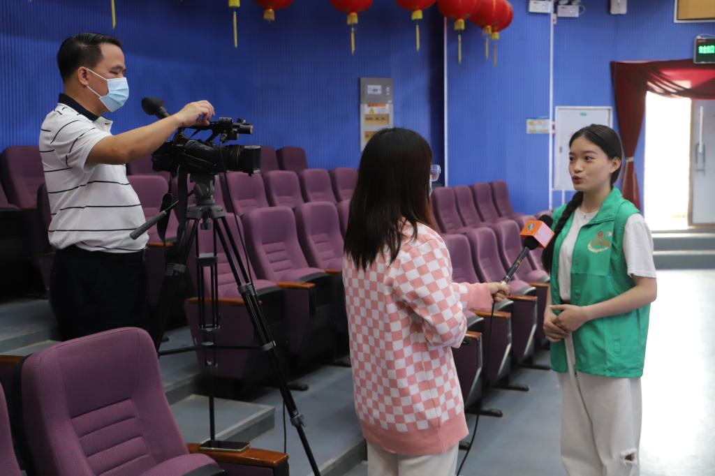 bevictor伟德官网