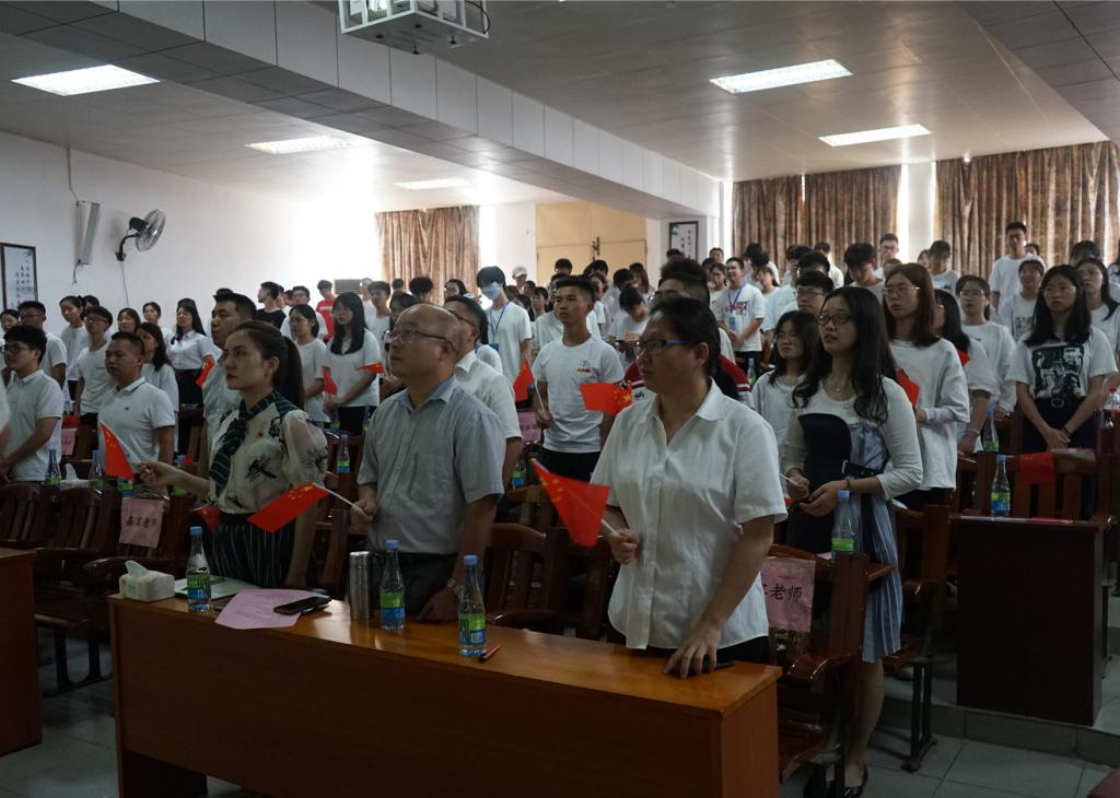 bevictor伟德官网