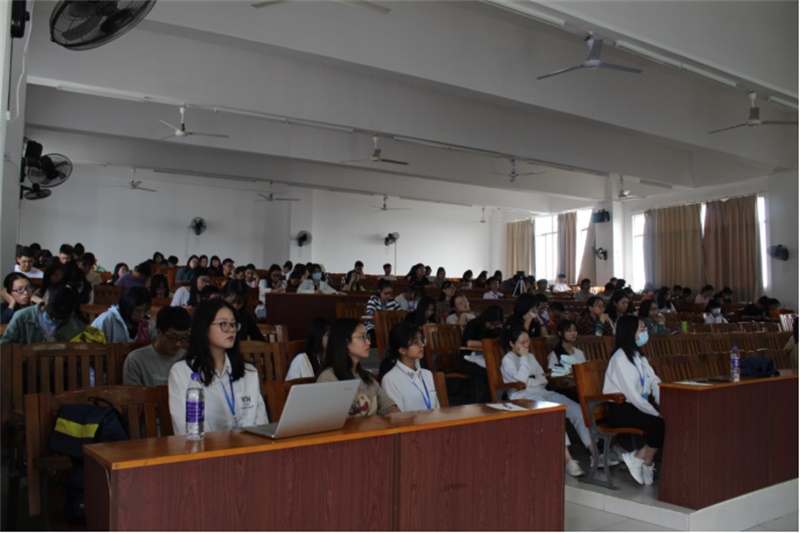 bevictor伟德官网