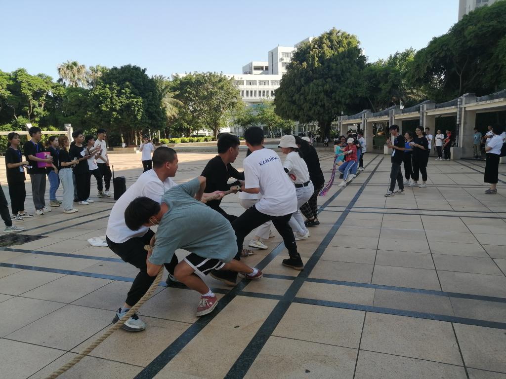 bevictor伟德官网