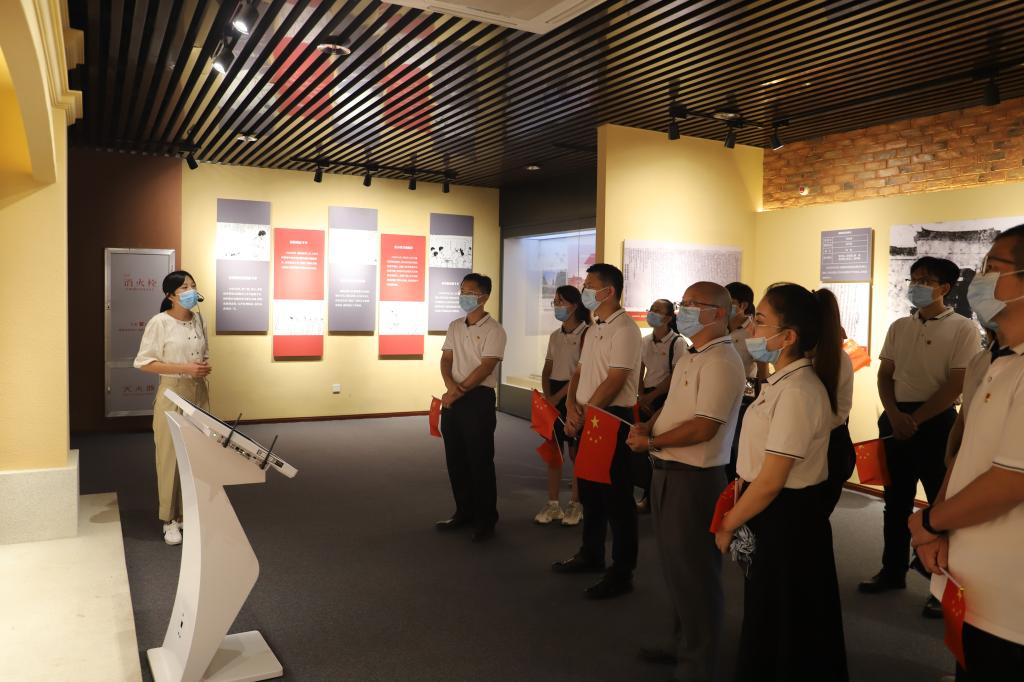 bevictor伟德官网