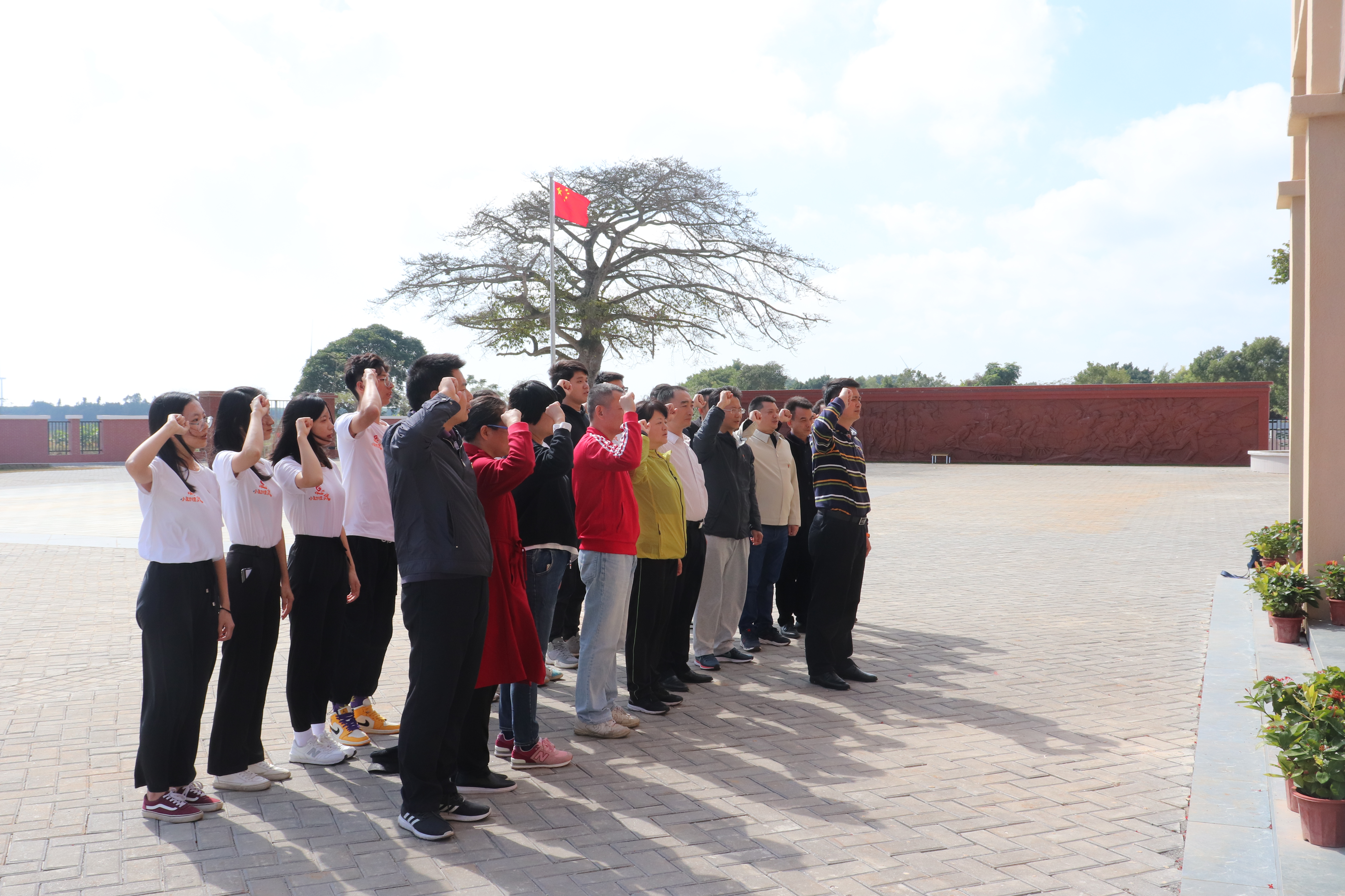 bevictor伟德官网