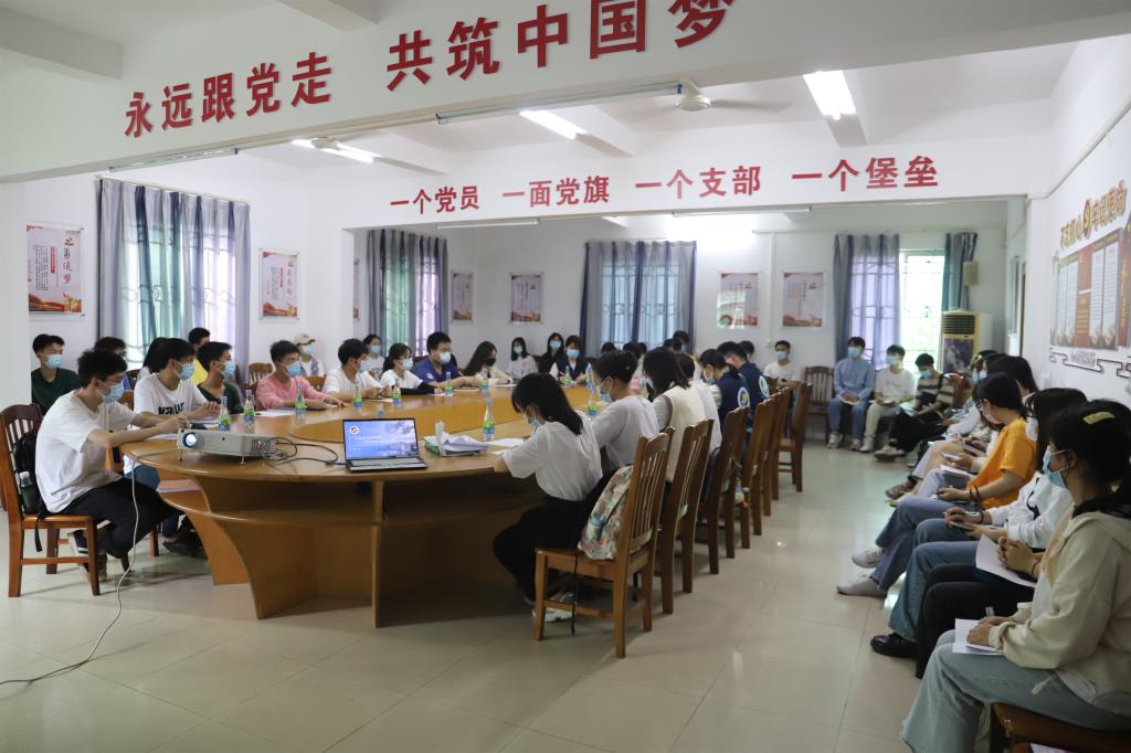 bevictor伟德官网