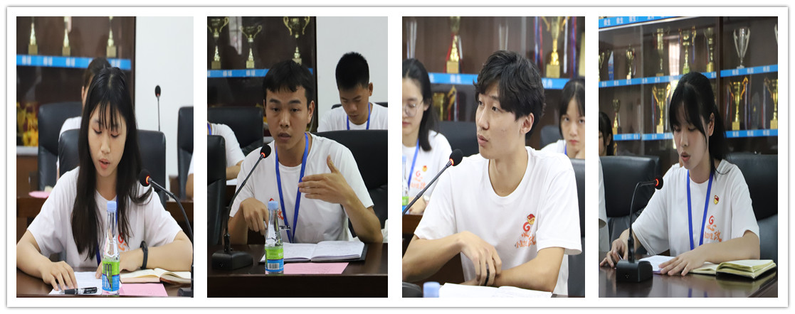 bevictor伟德官网