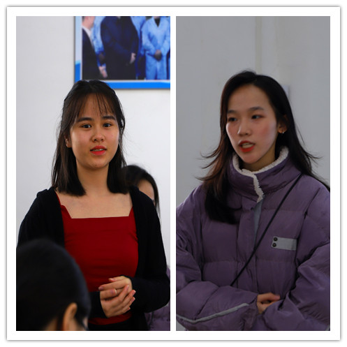 bevictor伟德官网