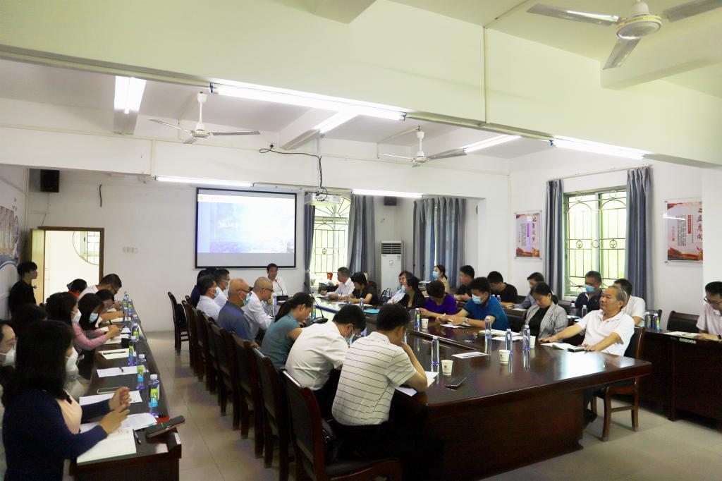 bevictor伟德官网