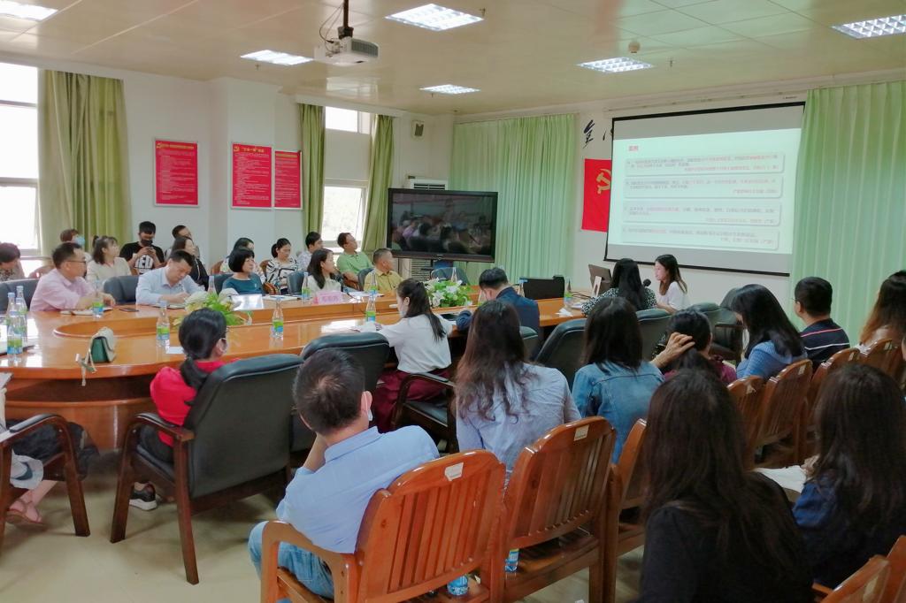 bevictor伟德官网