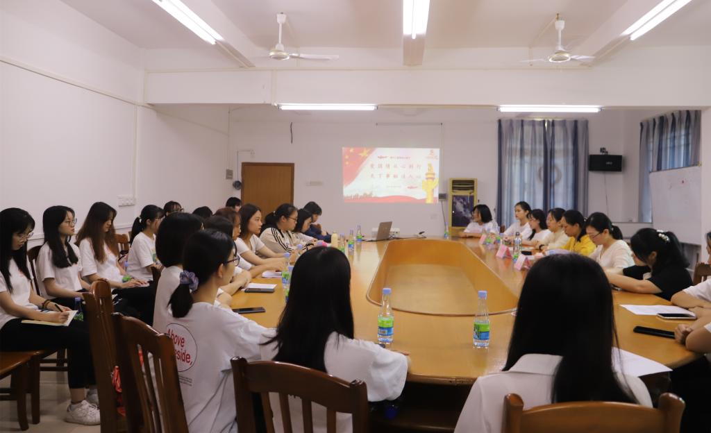 bevictor伟德官网