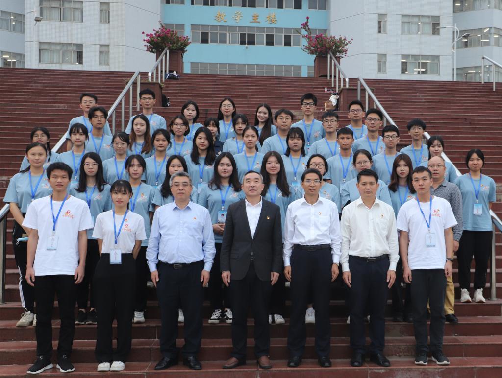 bevictor伟德官网