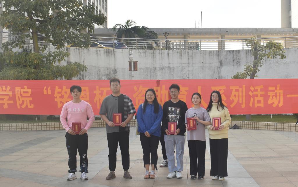 bevictor伟德官网