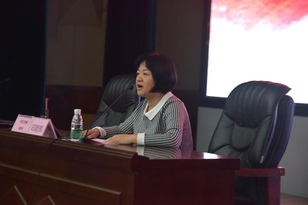 bevictor伟德官网