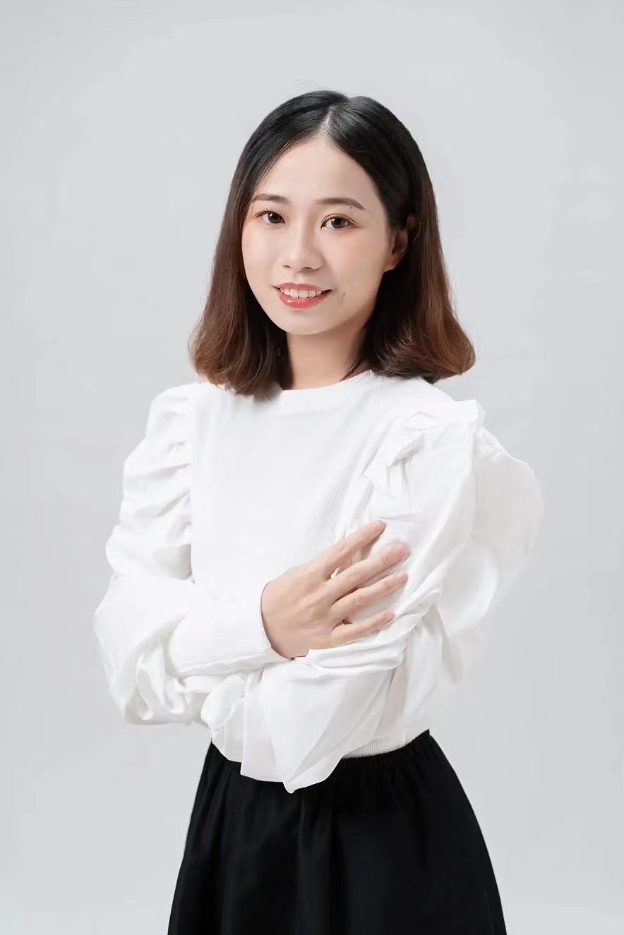 bevictor伟德官网