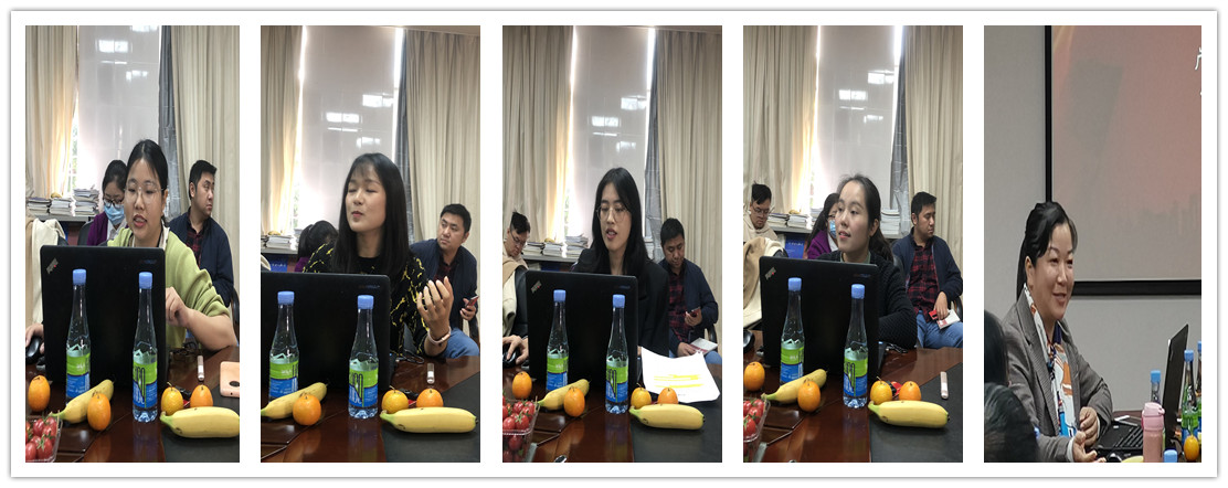 bevictor伟德官网