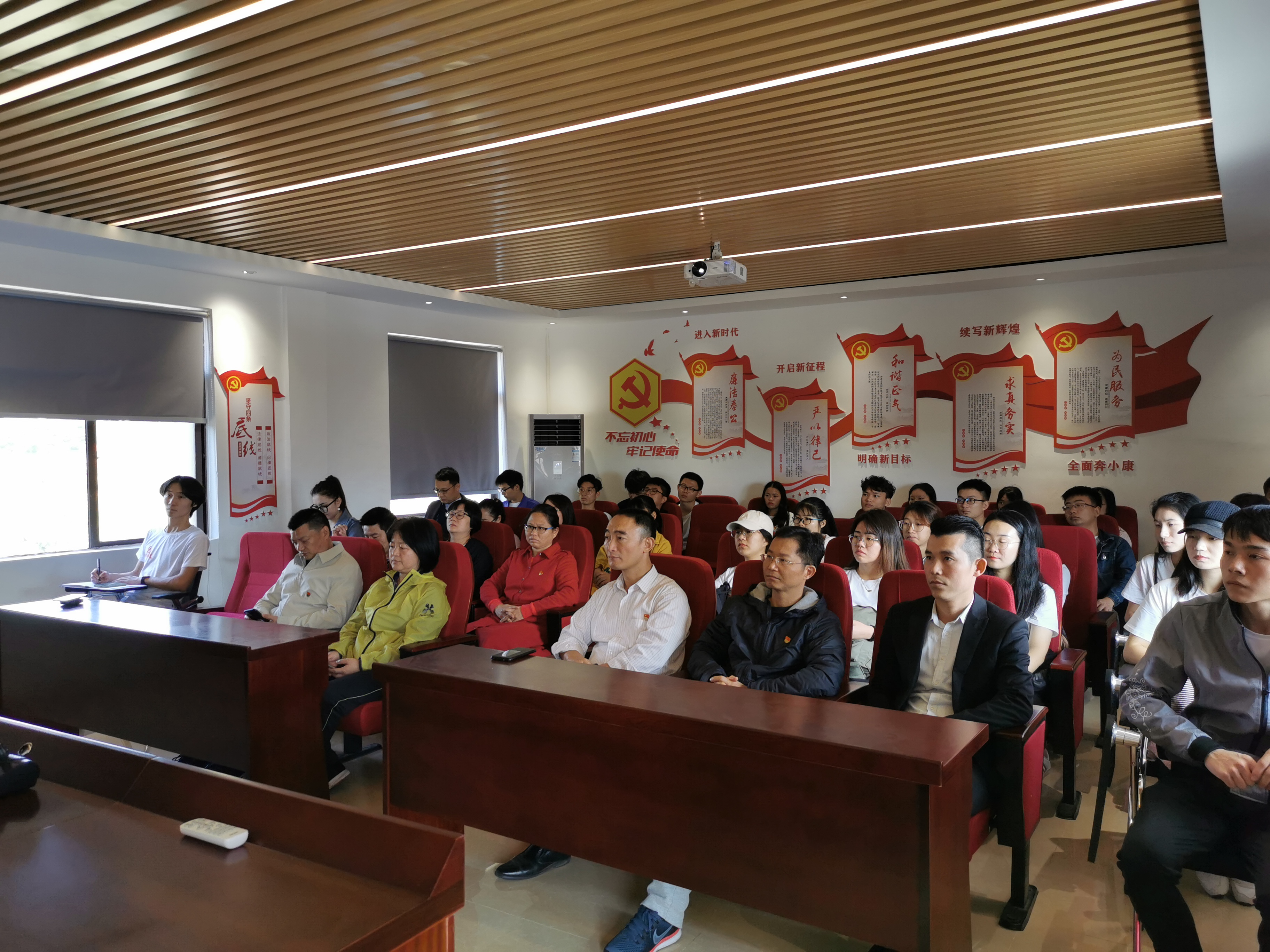 bevictor伟德官网