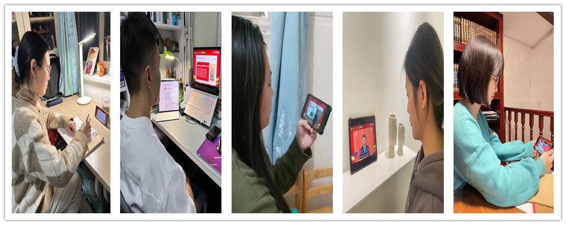 bevictor伟德官网